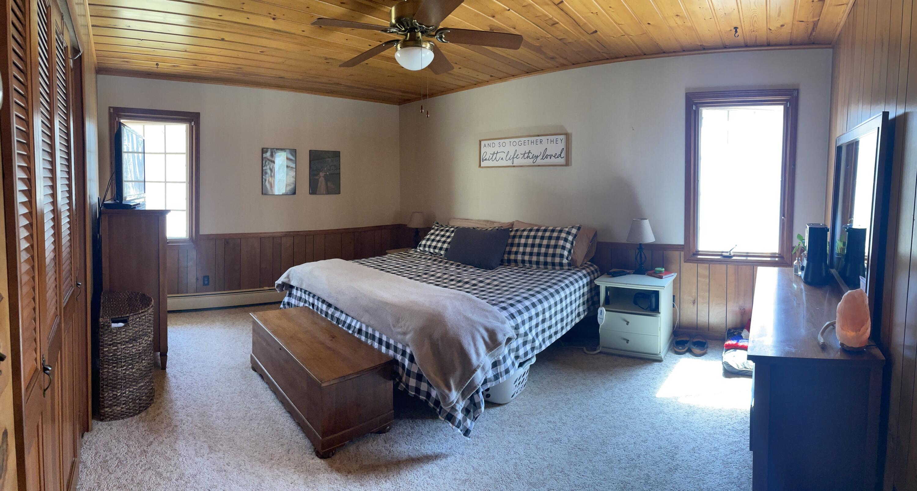 5094 East Burt Lake Road Cheboygan, MI 49721 - Photo 12 of 48 Gallery Image 12