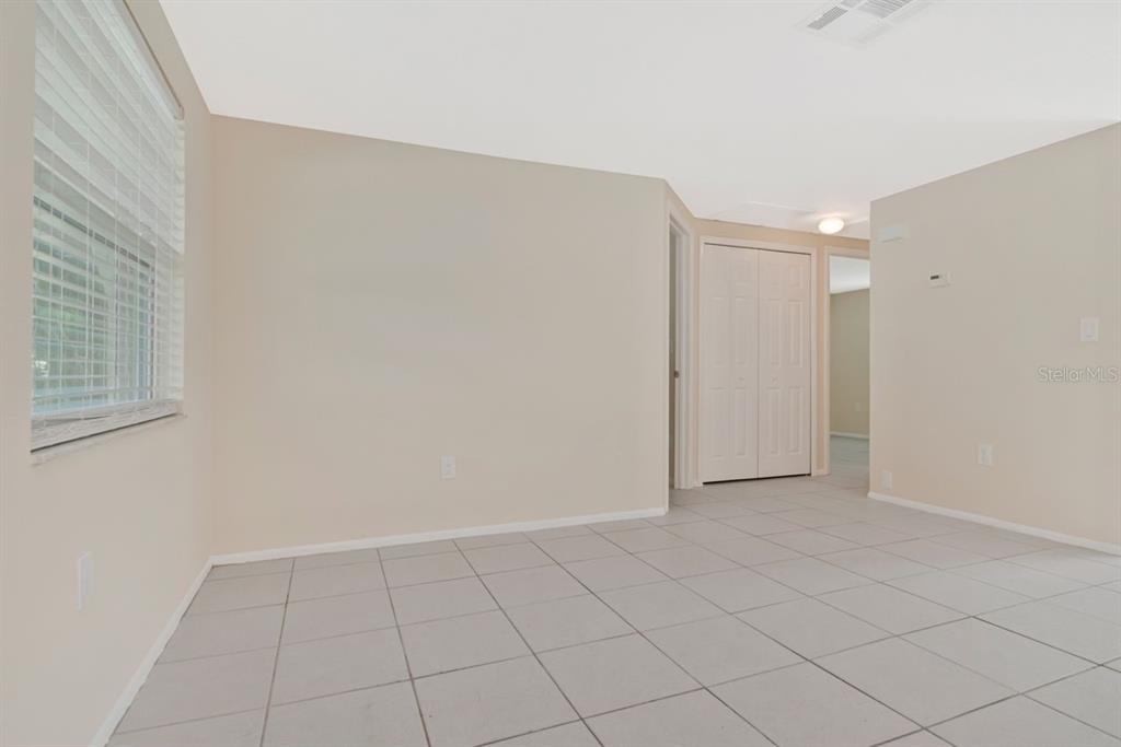 5374 School Road New Port Richey, FL 34652 - Photo 21 of 38 Gallery Image 21