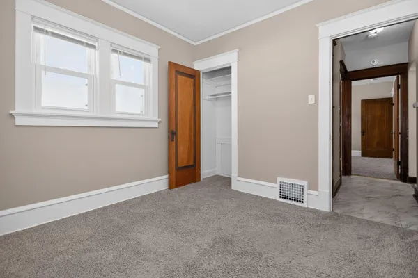 $154,900 | 2947 North 60th Street, Milwaukee, WI 53210