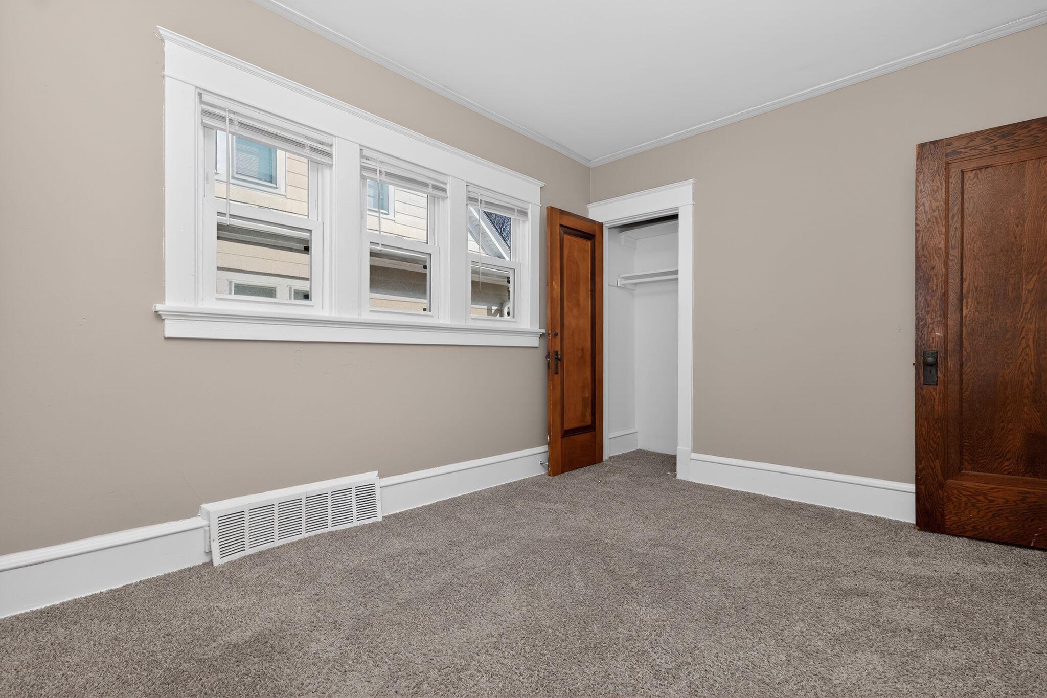 2947 North 60th Street Milwaukee, WI 53210 - Photo 19 of 30 19_2947_N_60th_St_Milwaukee_WI_53210-Bed