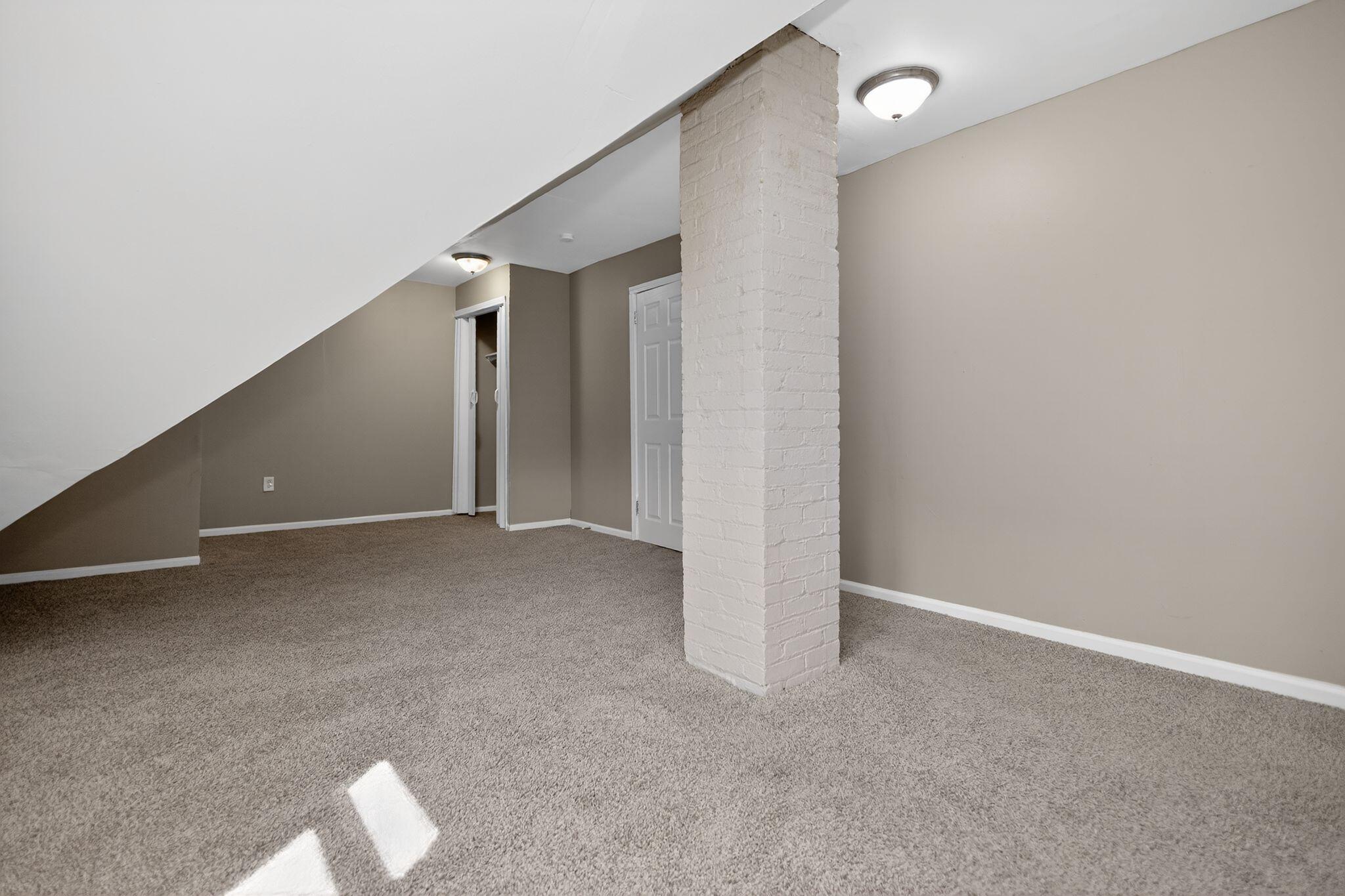 2947 North 60th Street Milwaukee, WI 53210 - Photo 22 of 30 22_2947_N_60th_St_Milwaukee_WI_53210-Oth
