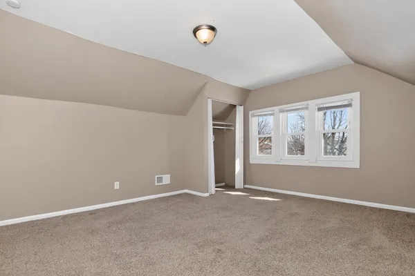 $154,900 | 2947 North 60th Street, Milwaukee, WI 53210