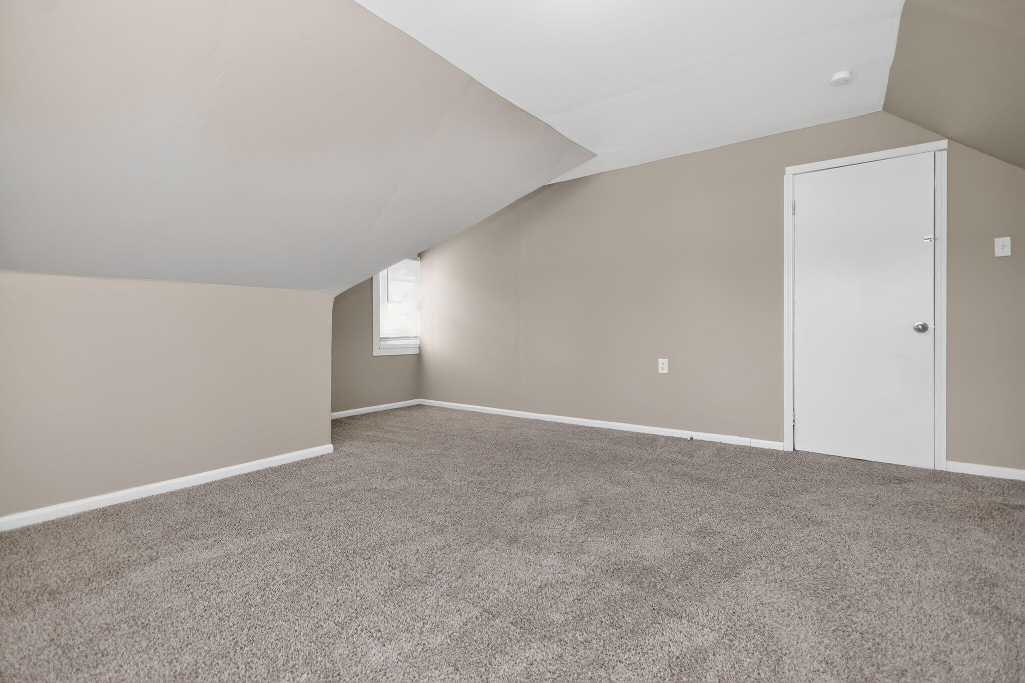 2947 North 60th Street Milwaukee, WI 53210 - Photo 24 of 30 24_2947_N_60th_St_Milwaukee_WI_53210-Oth