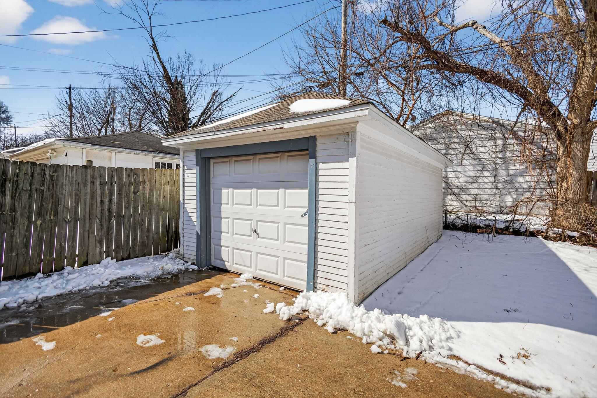 2947 North 60th Street Milwaukee, WI 53210 - Photo 4 of 30 04_2947_N_60th_St_Milwaukee_WI_53210-Ext