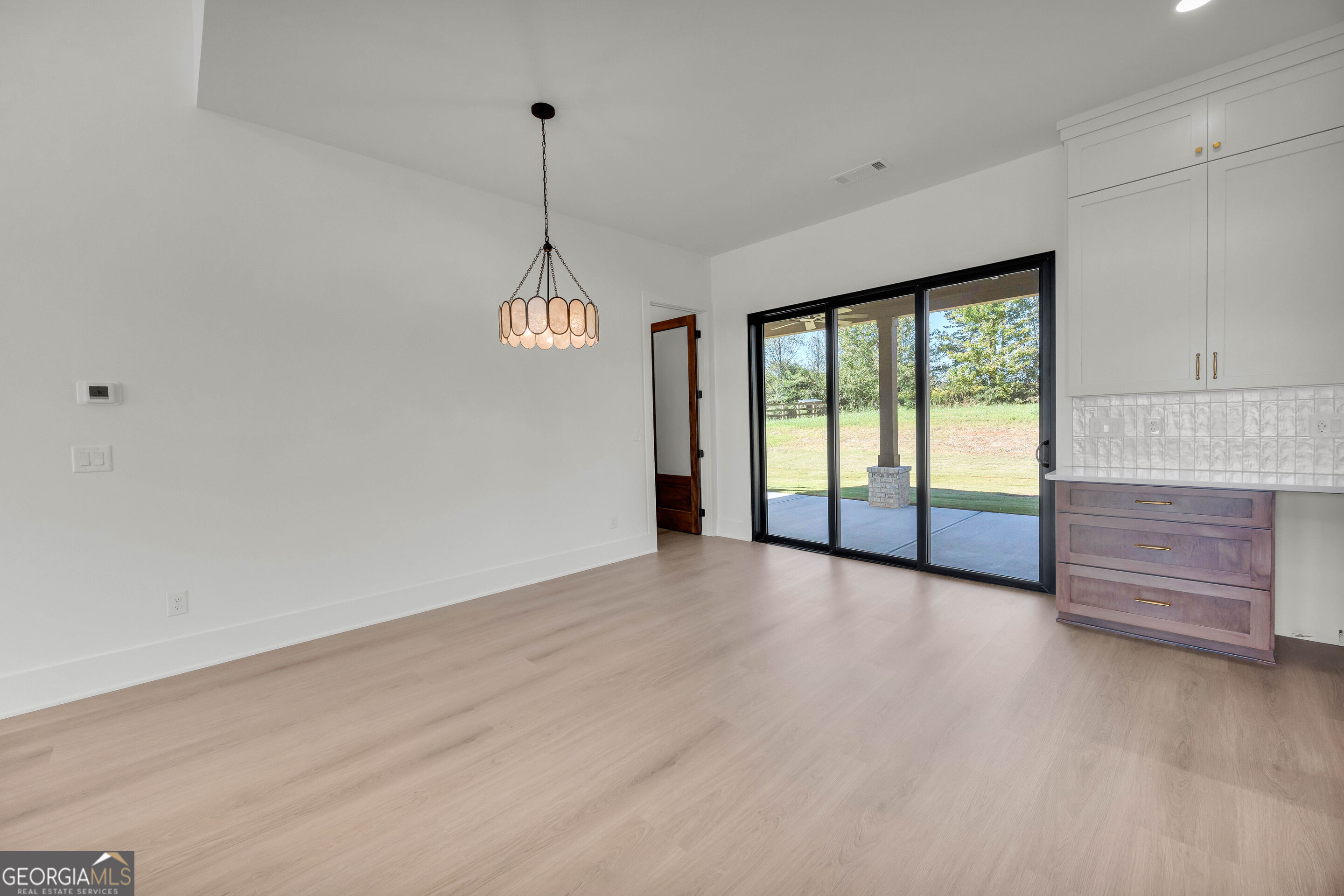 5340 Noah Road Cumming, GA 30041 - Photo 14 of 68 Gallery Image 14