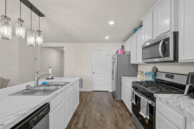 $324,990 | 653 Grand Reserve Drive, Bunnell, FL 32110