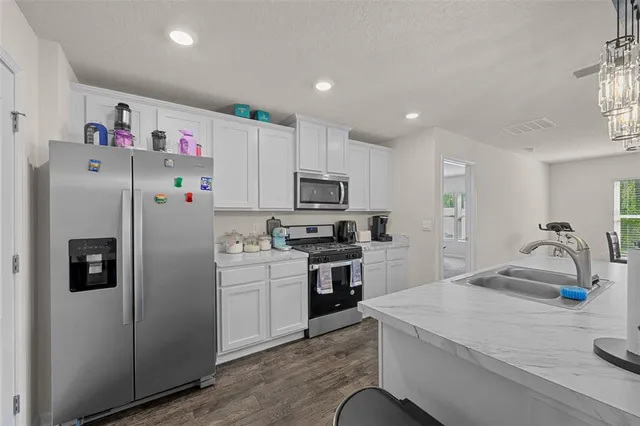 $324,990 | 653 Grand Reserve Drive, Bunnell, FL 32110