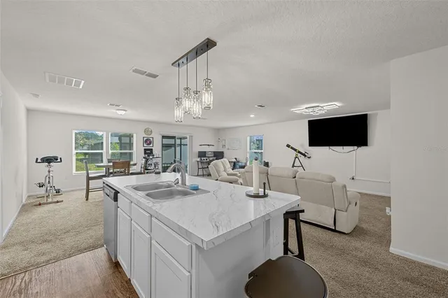 $324,990 | 653 Grand Reserve Drive, Bunnell, FL 32110