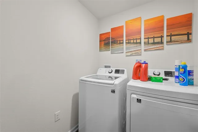 $324,990 | 653 Grand Reserve Drive, Bunnell, FL 32110