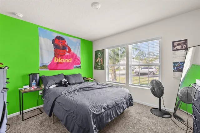 $324,990 | 653 Grand Reserve Drive, Bunnell, FL 32110