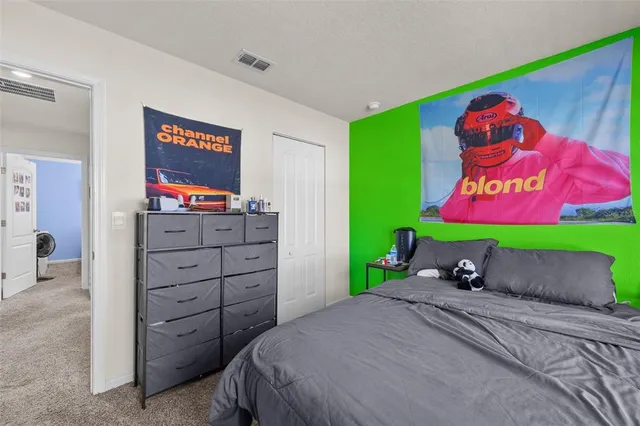 $324,990 | 653 Grand Reserve Drive, Bunnell, FL 32110