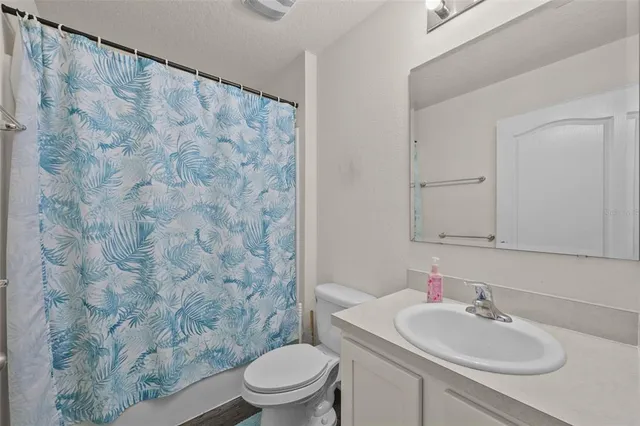 $324,990 | 653 Grand Reserve Drive, Bunnell, FL 32110