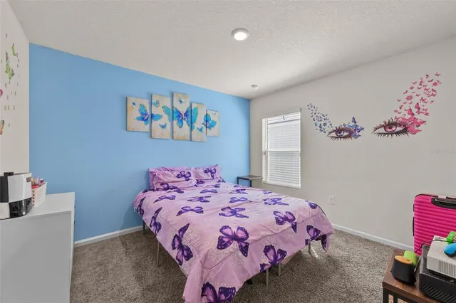 $324,990 | 653 Grand Reserve Drive, Bunnell, FL 32110