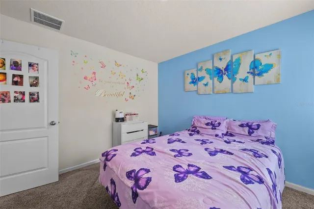 $324,990 | 653 Grand Reserve Drive, Bunnell, FL 32110