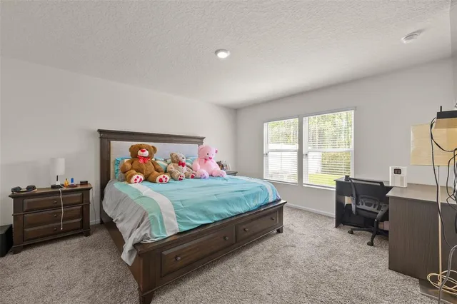 $324,990 | 653 Grand Reserve Drive, Bunnell, FL 32110