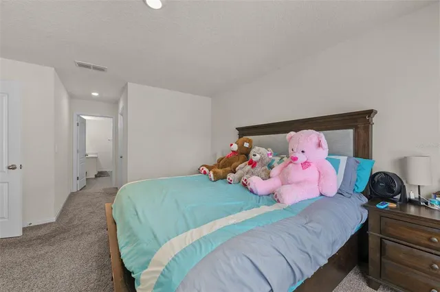 $324,990 | 653 Grand Reserve Drive, Bunnell, FL 32110