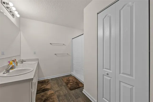 $324,990 | 653 Grand Reserve Drive, Bunnell, FL 32110