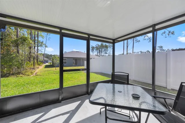 $324,990 | 653 Grand Reserve Drive, Bunnell, FL 32110