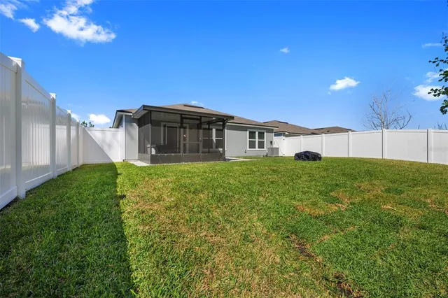 $324,990 | 653 Grand Reserve Drive, Bunnell, FL 32110