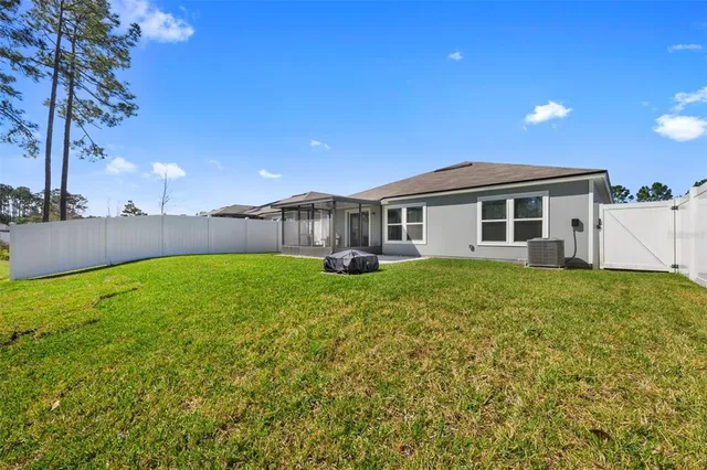 $324,990 | 653 Grand Reserve Drive, Bunnell, FL 32110