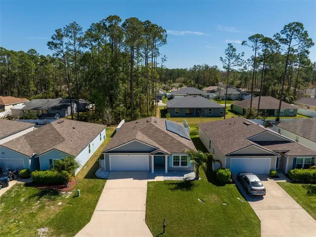 $324,990 | 653 Grand Reserve Drive, Bunnell, FL 32110