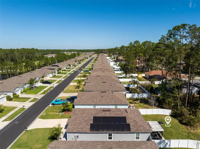 $324,990 | 653 Grand Reserve Drive, Bunnell, FL 32110