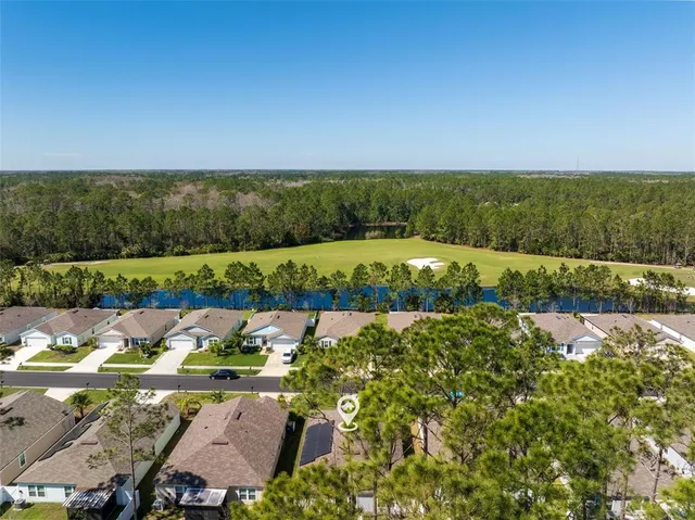$324,990 | 653 Grand Reserve Drive, Bunnell, FL 32110