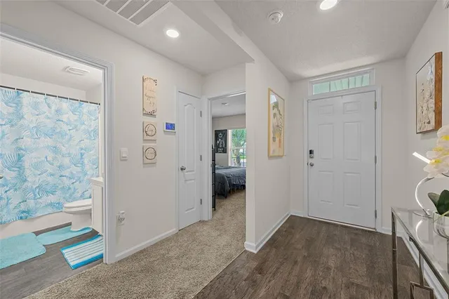 $324,990 | 653 Grand Reserve Drive, Bunnell, FL 32110