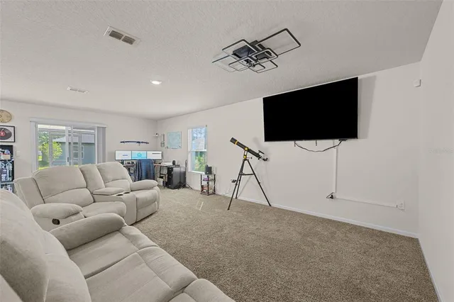 $324,990 | 653 Grand Reserve Drive, Bunnell, FL 32110