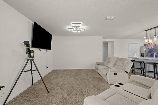 $324,990 | 653 Grand Reserve Drive, Bunnell, FL 32110