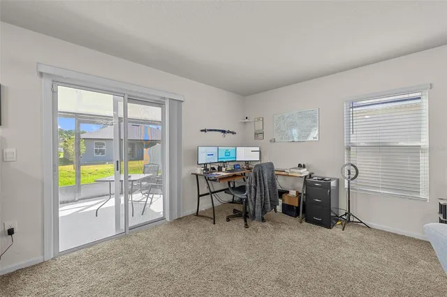 $324,990 | 653 Grand Reserve Drive, Bunnell, FL 32110