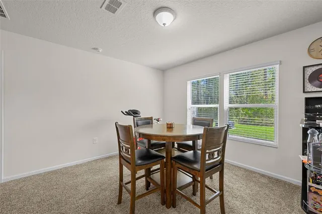 $324,990 | 653 Grand Reserve Drive, Bunnell, FL 32110