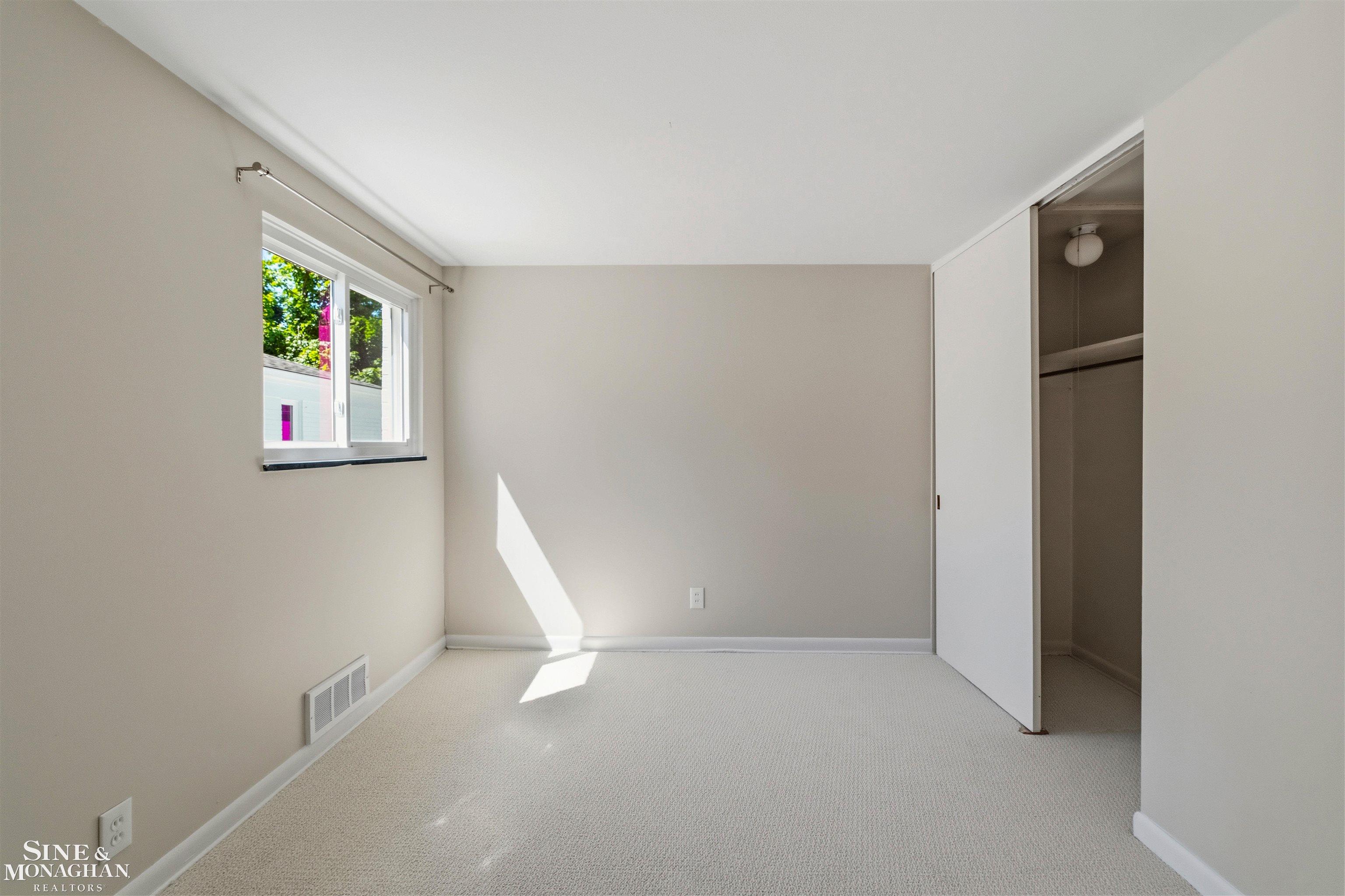 515 Neff Road Grosse Pointe, MI 48230 - Photo 21 of 99