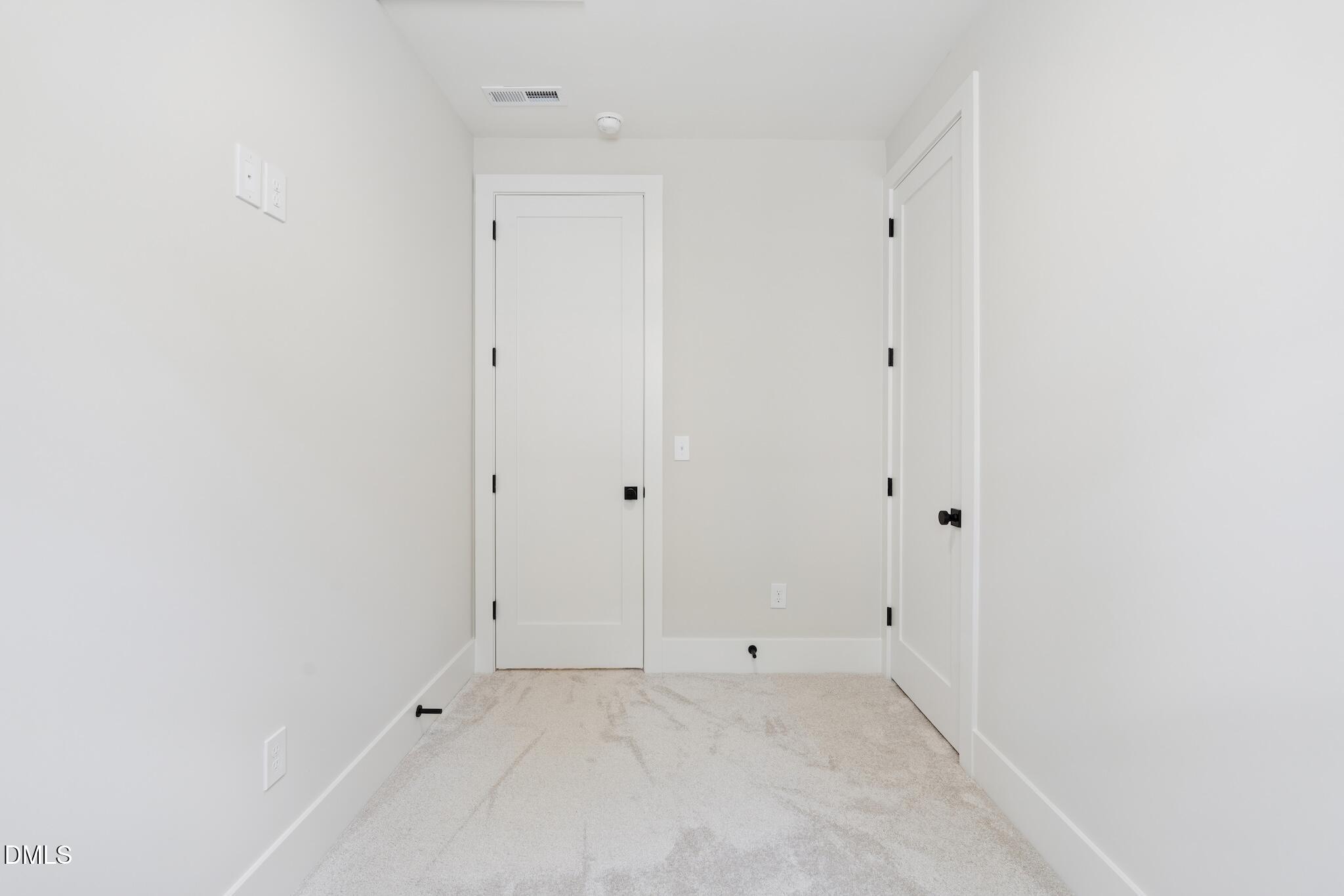 639 Conover Road, Unit B Durham, NC 27703 - Photo 30 of 39