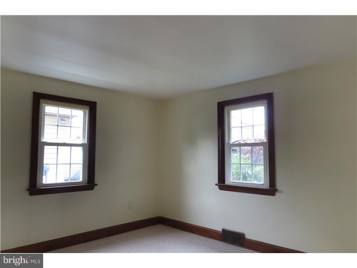 532 Continental Road Hatboro, PA 19040 - Photo 11 of 19 Gallery Image 11