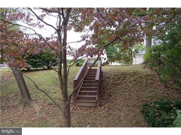 532 Continental Road Hatboro, PA 19040 - Photo 15 of 19 Gallery Image 15