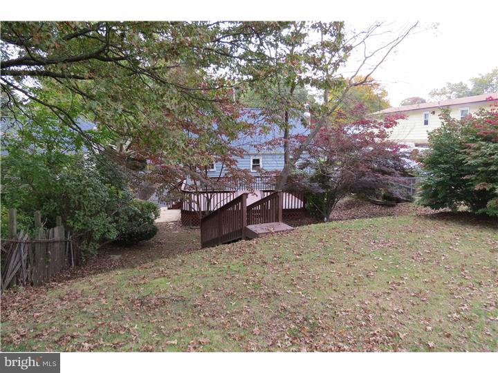 532 Continental Road Hatboro, PA 19040 - Photo 16 of 19 Gallery Image 16