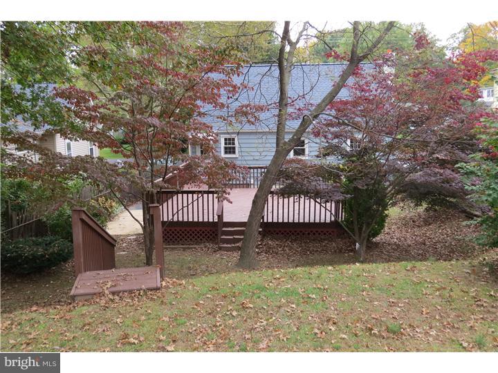 532 Continental Road Hatboro, PA 19040 - Photo 17 of 19 Gallery Image 17