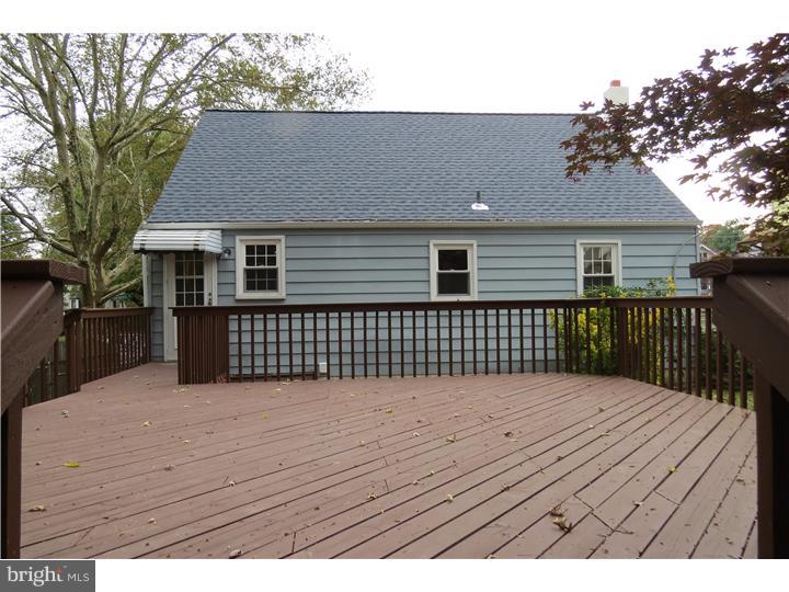 532 Continental Road Hatboro, PA 19040 - Photo 18 of 19 Gallery Image 18