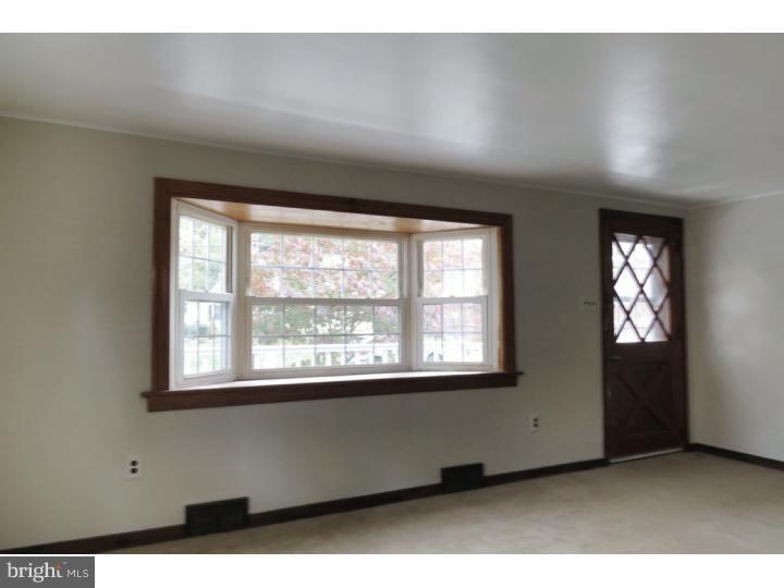 532 Continental Road Hatboro, PA 19040 - Photo 3 of 19 Gallery Image 3