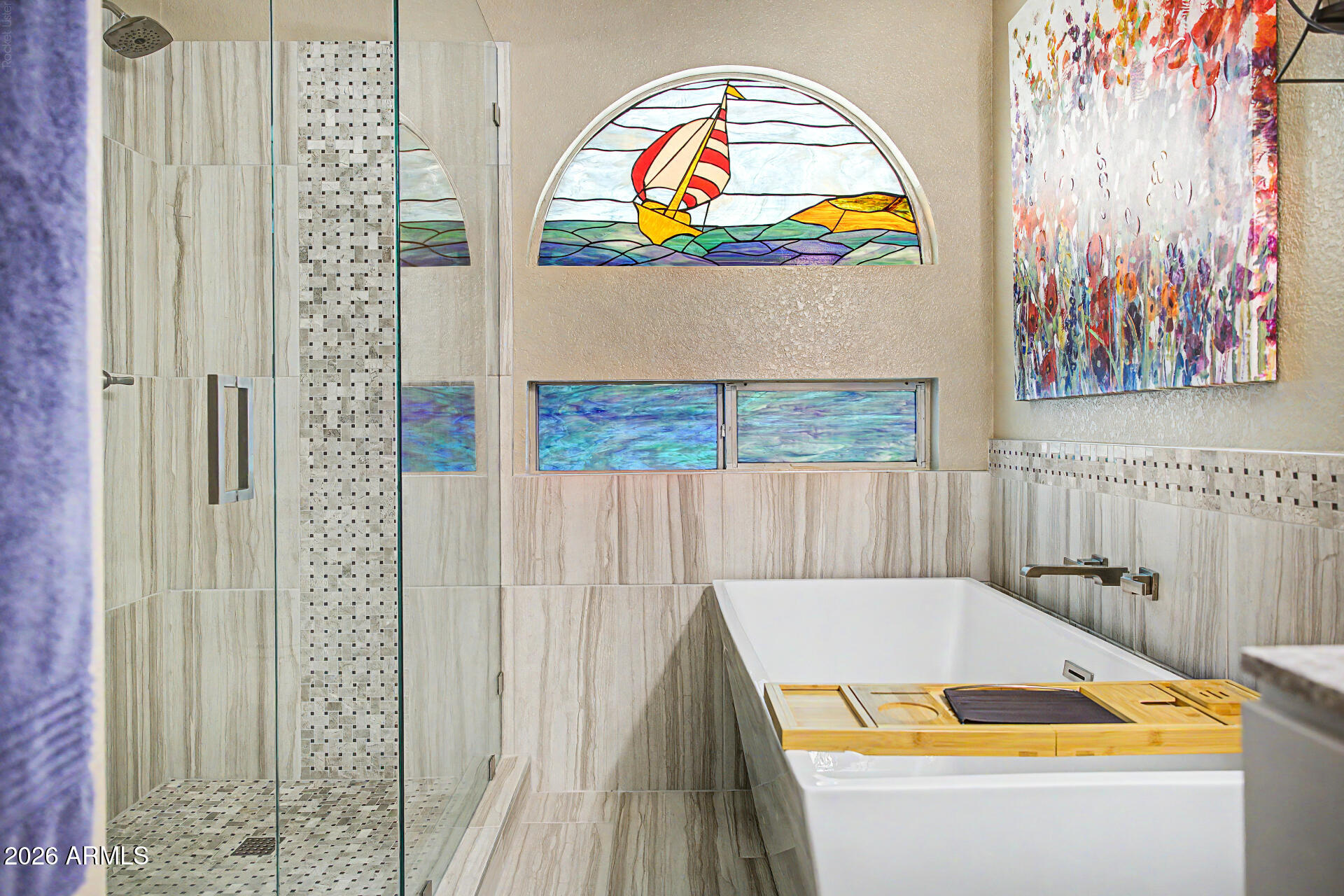 4333 East Aliso Cyn Road Phoenix, AZ 85044 - Photo 40 of 94 40-Aliso Cyn