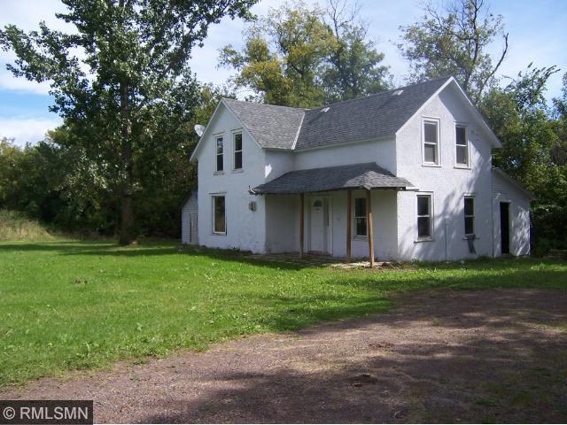52861 Government Road Rush City, MN 55069 - Photo 1 of 1 Gallery Image 1