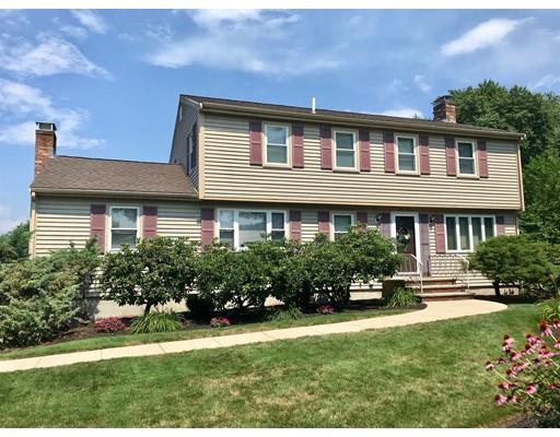 1819 Trapelo Road Waltham, MA 02451 - Photo 1 of 36