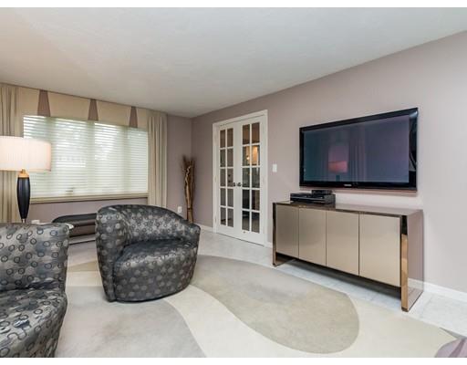 1819 Trapelo Road Waltham, MA 02451 - Photo 15 of 36