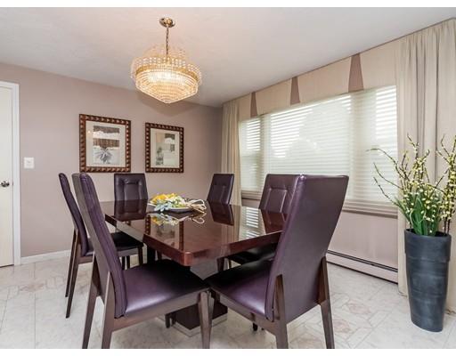 1819 Trapelo Road Waltham, MA 02451 - Photo 16 of 36