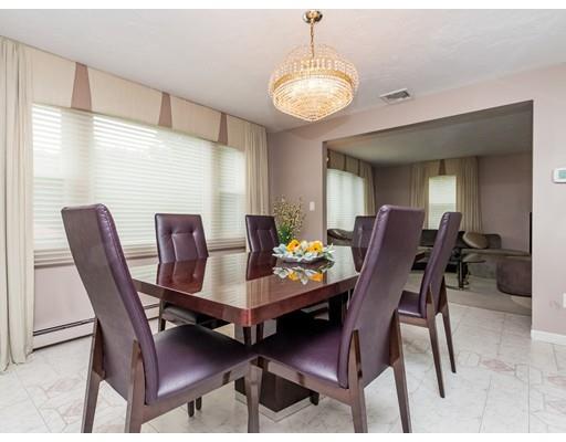 1819 Trapelo Road Waltham, MA 02451 - Photo 17 of 36