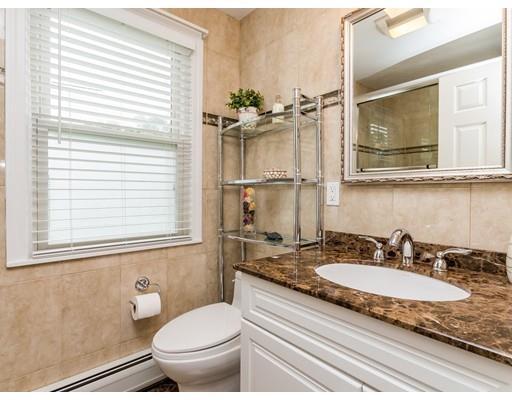 1819 Trapelo Road Waltham, MA 02451 - Photo 25 of 36