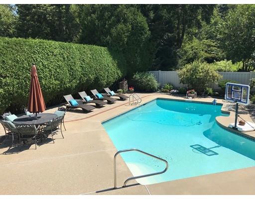 1819 Trapelo Road Waltham, MA 02451 - Photo 28 of 36
