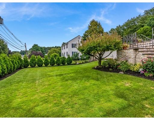 1819 Trapelo Road Waltham, MA 02451 - Photo 29 of 36