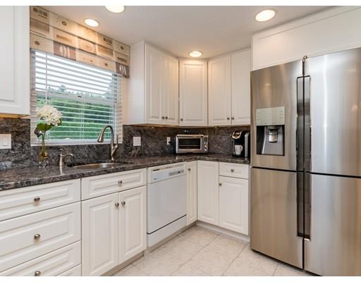 1819 Trapelo Road Waltham, MA 02451 - Photo 3 of 36